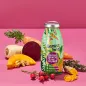 Preview: SmoothieDog-Gemüsebeet