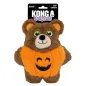 Preview: KONG Halloween Snuzzle Bär