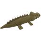 Preview: Duke Alligator