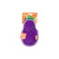 Preview: Eddie die Aubergine