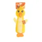 Preview: Growl Belly Burdz Sunny der Kanarienvogel