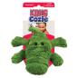 Preview: KONG Cozie Ali Alligator XL