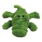 Preview: KONG Cozie Ali Alligator XL