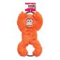 Preview: KONG Tuggz Affe XL Orange