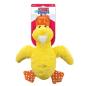 Preview: KONG Comfort Jumbo XL Ente