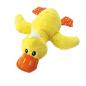 Preview: KONG Comfort Jumbo XL Ente