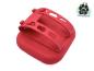 Preview: LickiMat Crate Mate Rot/Pink