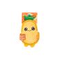 Preview: Penny die Ananas
