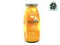 Preview: SmoothieDog- Huhn