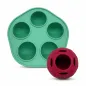 Preview: SmootieDog Schleckball Set
