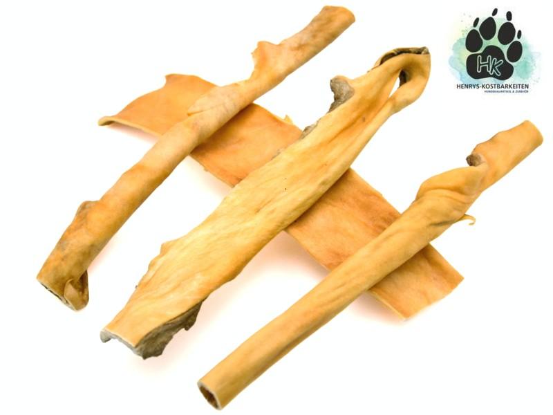 Pferdekopfhaut 30 cm