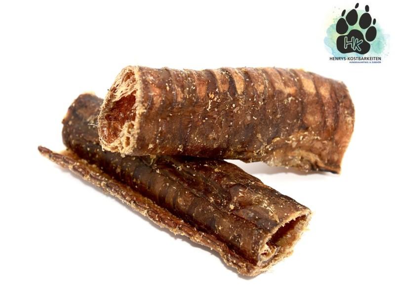 Pferdestrossen 250 g