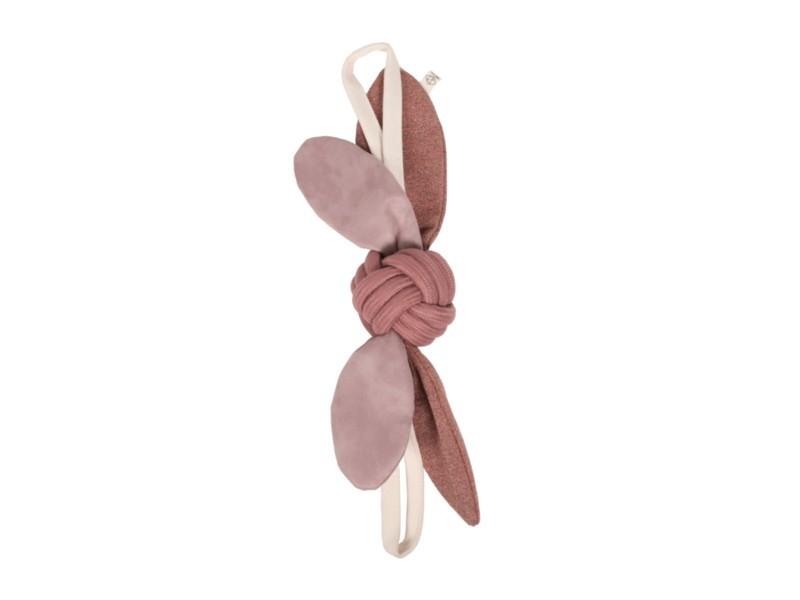 Jule Hundespielzeug, rosa