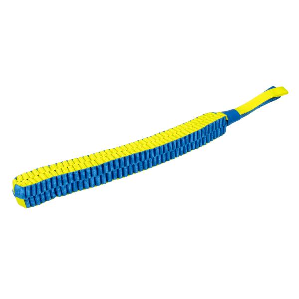 Supa Nylon Tug Stick von Everplay