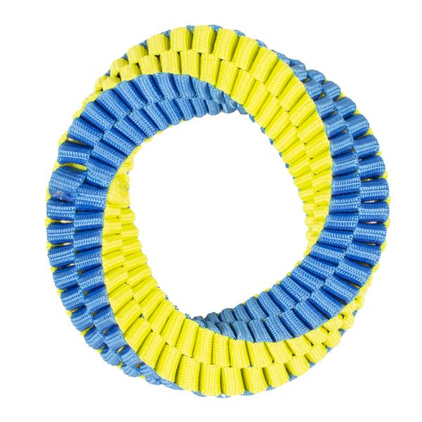 Supa Nylon Hoop