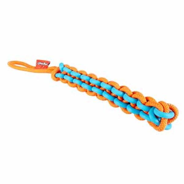 Twist-blau/orange