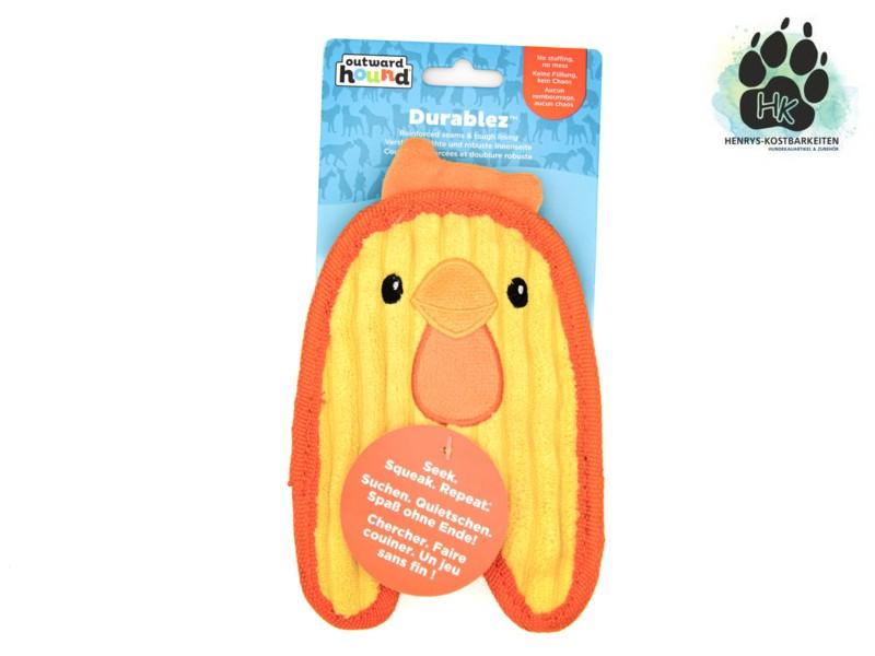 Küken XS für kleine Hunde