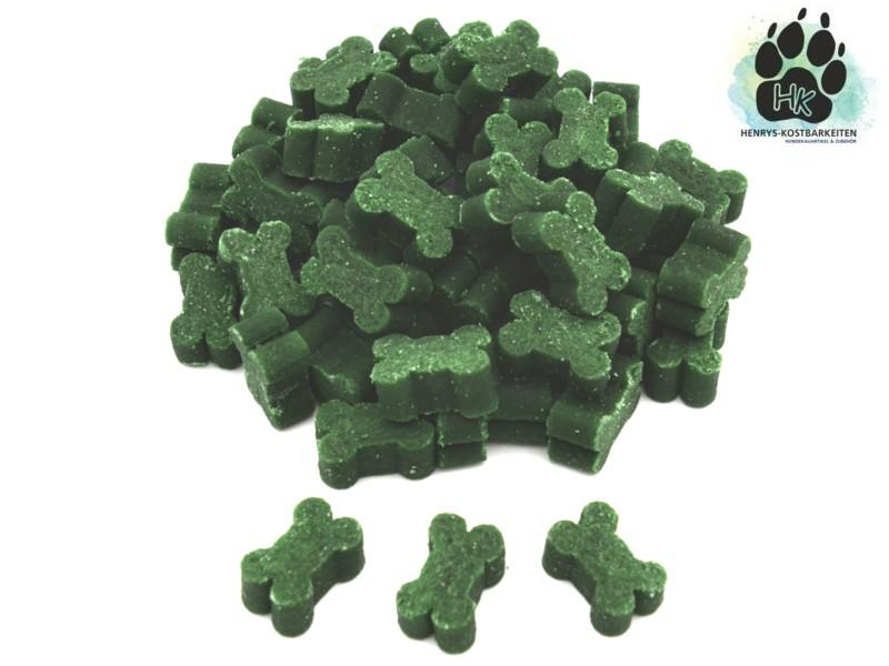 Kartoffel-Gemüse-Softies