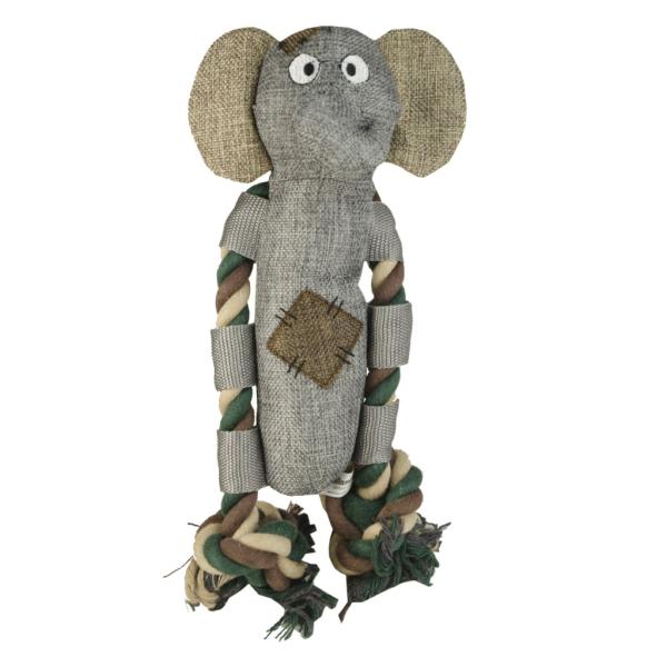 Country Dog Original Manny