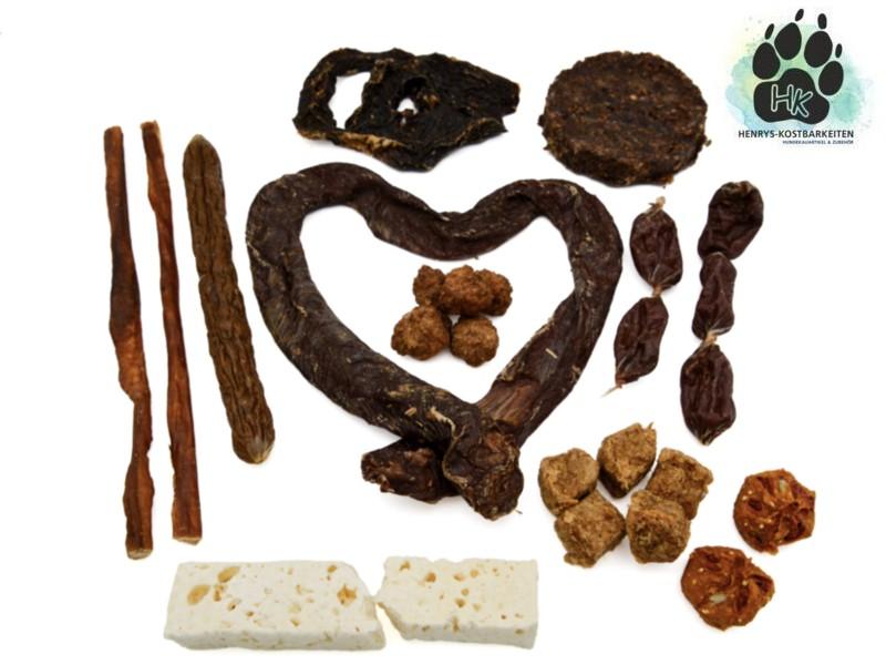 DogtoberTütchen-Rind*