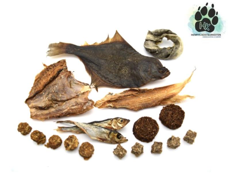 Fisch-Tütchen1