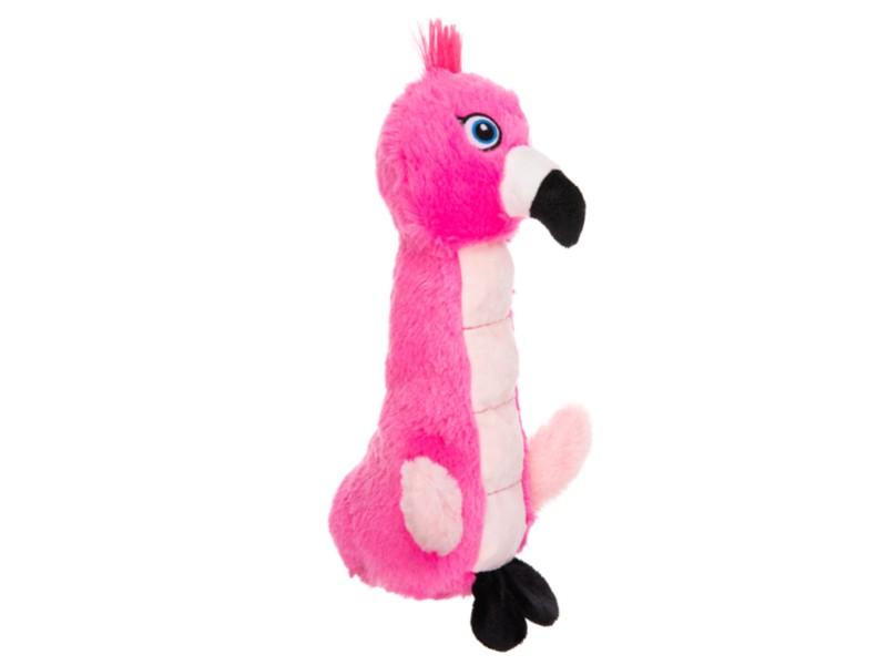 Fiona der Flamigo