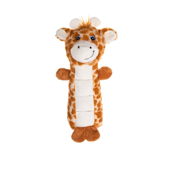 Growl Belly Busters Ginny die Giraffe