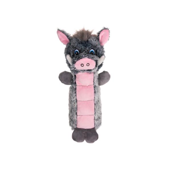 Growl Belly Busters Wally das Warzenschwein