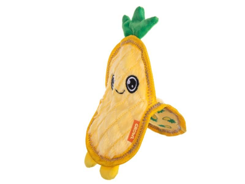 Penny die Ananas