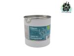 Bio Seealgenmehl 250 g von Pahema