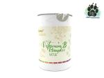 Vitamin B Komplex Natur 125 g