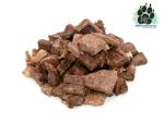 Rindfleisch, gefriergetrocknet 50 g