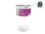 Knochenmehl Rind 1000g , gemahlen von Pahema