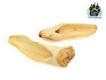 Ziegenohren