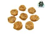 Knusprige-Kabeljaufilet-Plätzchen