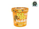 Hundeeis-Pulver Mango*