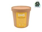 Joveg Hunde-Pfoten-Bad 180 g
