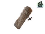 Kaninchendummy 250 g von Mystique