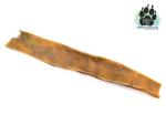 Kamelhaut ca. 40 cm