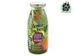 SmoothieDog-Gemüsebeet 250 ml