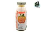 SmoothieDog-Immunio (Rind*) 250 ml