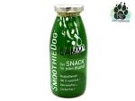 SmoothieDog- Lamm  250 ml