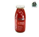 SmoothieDog-Rind 250 ml